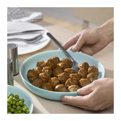 VITBLECKA, plato. 3 de 5 open dialog