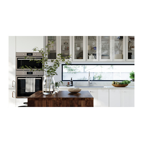 KARLBY, countertop 8 of 9 open dialog