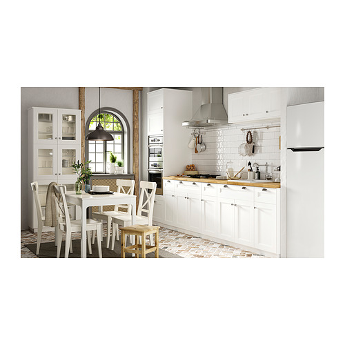 KARLBY, countertop 23 of 24 open dialog