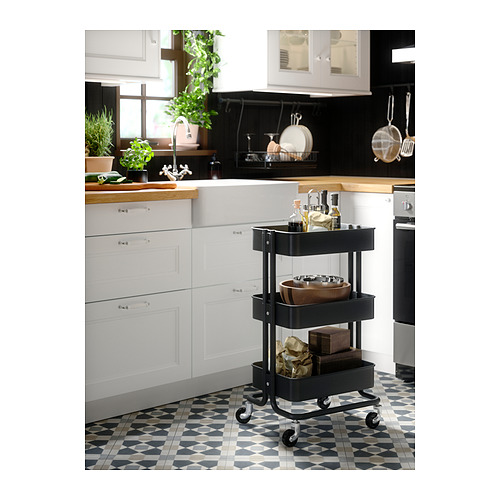 KARLBY, countertop 10 of 24 open dialog