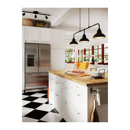 KARLBY, countertop for kitchen island 5 of 13 open dialog