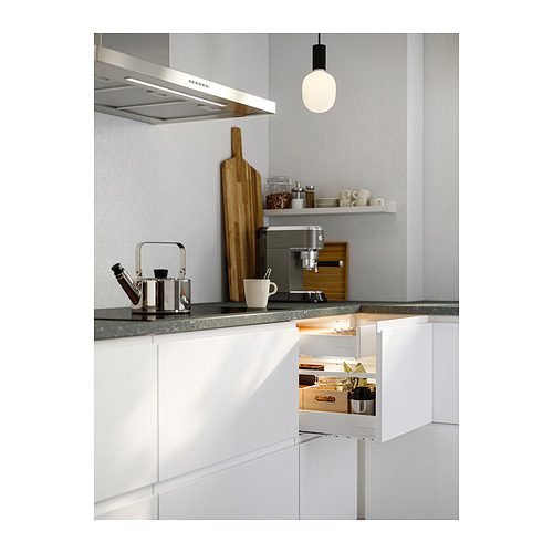 EKBACKEN, barra de cocina. 7 de 9 open dialog