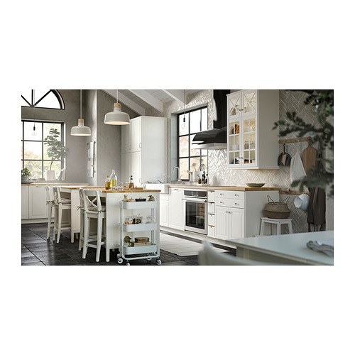 KARLBY, countertop 13 of 24 open dialog