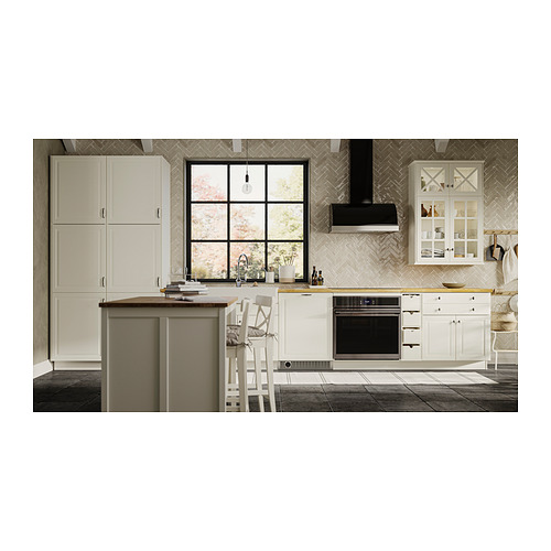 KARLBY, countertop 11 of 24 open dialog