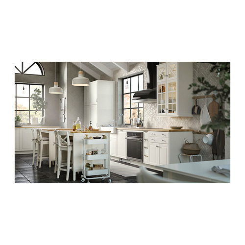 KARLBY, countertop 5 of 24 open dialog