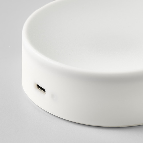 KÖLVATTEN, foco LED. 4 de 4 open dialog