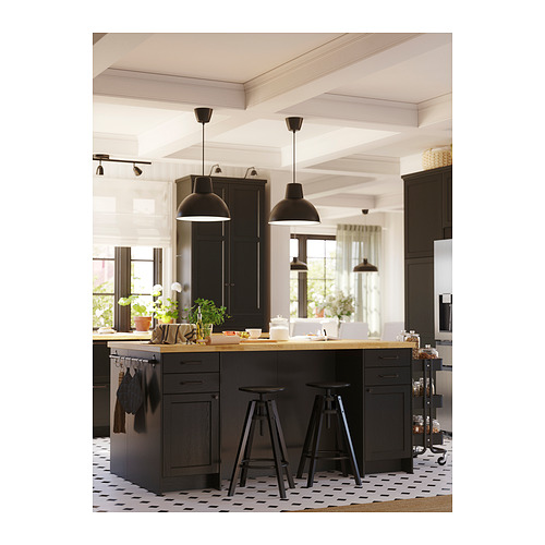 KARLBY, countertop for kitchen island 7 of 13 open dialog