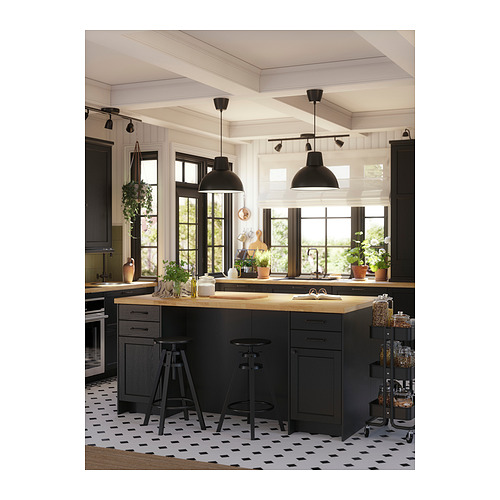 KARLBY, countertop for kitchen island 8 of 13 open dialog