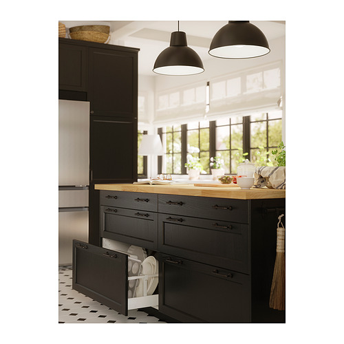 KARLBY, countertop for kitchen island 9 of 13 open dialog