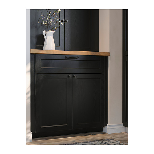 KARLBY, countertop 9 of 24 open dialog