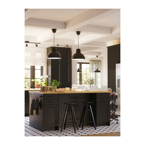 KARLBY, countertop 7 of 24 open dialog