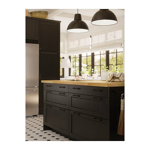 KARLBY, countertop 18 of 24 open dialog