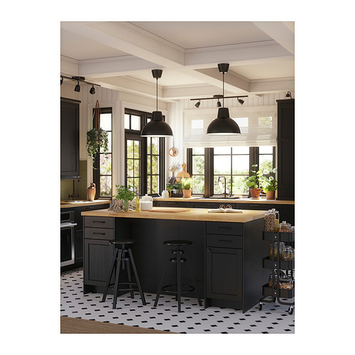 KARLBY, countertop for kitchen island 10 of 13 open dialog
