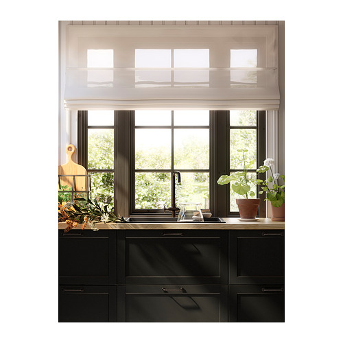 KARLBY, countertop 19 of 24 open dialog