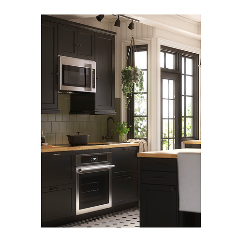 KARLBY, countertop for kitchen island 11 of 13 open dialog