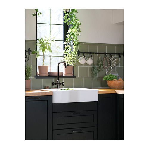 KARLBY, countertop 14 of 24 open dialog