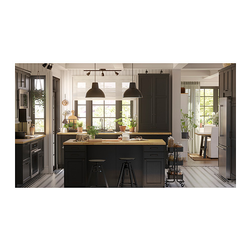 KARLBY, countertop 21 of 24 open dialog