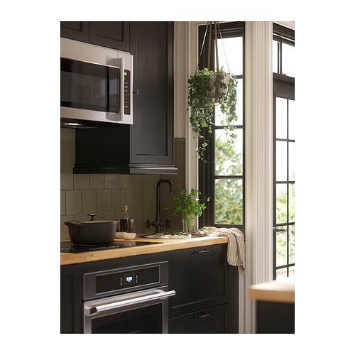 KARLBY, countertop for kitchen island 12 of 13 open dialog