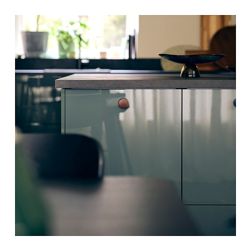 EKBACKEN, countertop 10 of 10 open dialog