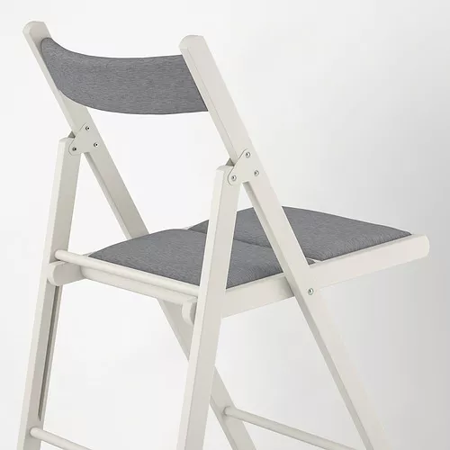 Vango Silla De Camping De Micro Acero, Fuerte, Plegable A