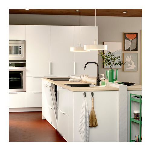 EKBACKEN, countertop 8 of 19 open dialog