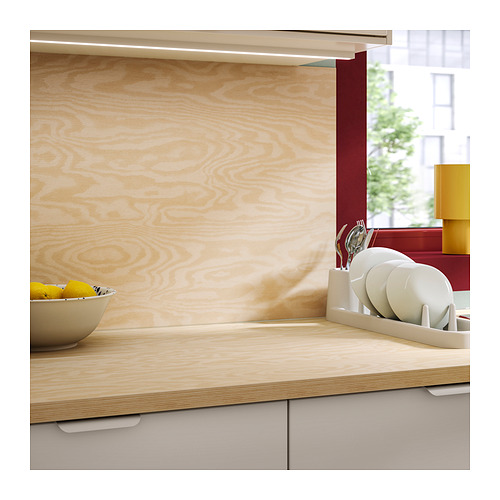EKBACKEN, countertop 7 of 19 open dialog