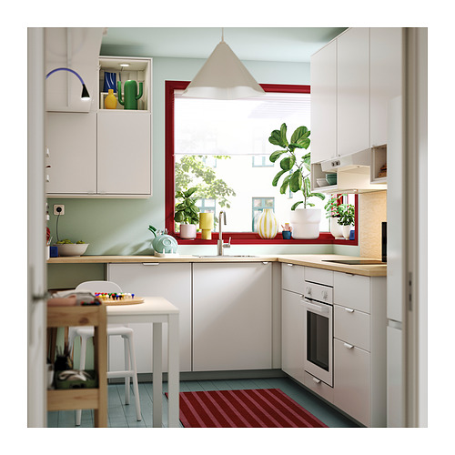 EKBACKEN, countertop 9 of 19 open dialog