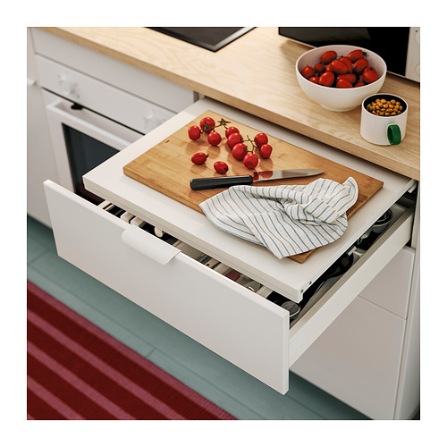 EKBACKEN, countertop 10 of 19 open dialog