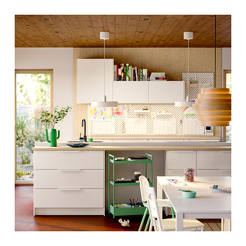 EKBACKEN, countertop 14 of 19 open dialog