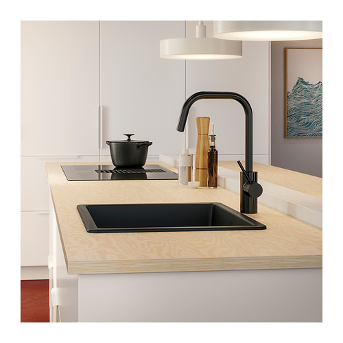 EKBACKEN, countertop 16 of 19 open dialog