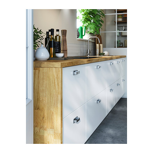 KARLBY, countertop 22 of 24 open dialog