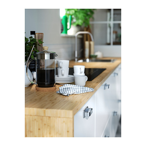 HOLMARED, countertop 7 of 9 open dialog