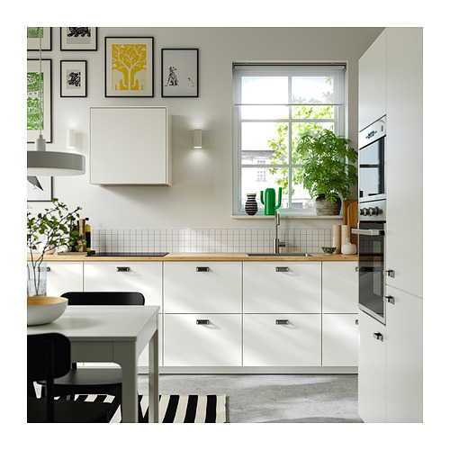 KARLBY, countertop 21 of 24 open dialog