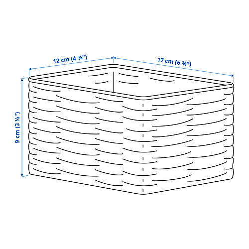 DJURTRÄNARE, canasta. 6 de 6 open dialog
