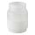 Current variation: Battery operated white