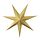 Select colour variation: Brass color / stripe