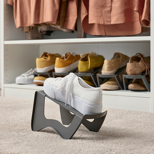 MURVEL, shoe organizer 7 of 8 open dialog