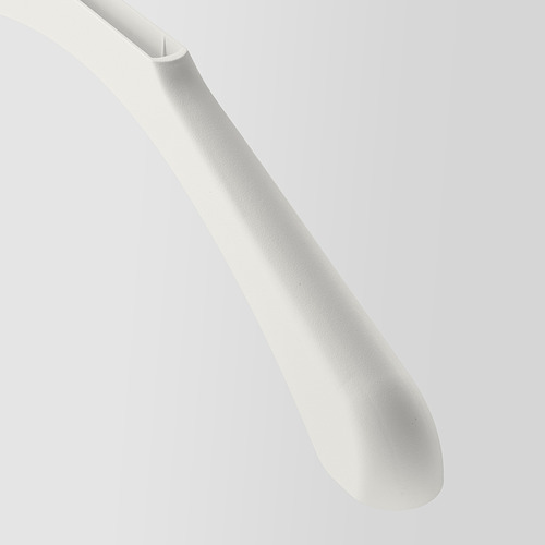 BUMERANG, shoulder shaper for hanger 5 of 5 open dialog
