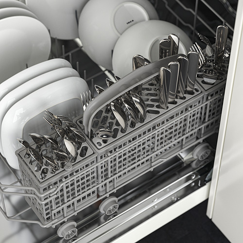 LAGAN, built-in dishwasher 4 of 6 open dialog