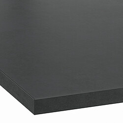 EKBACKEN countertop