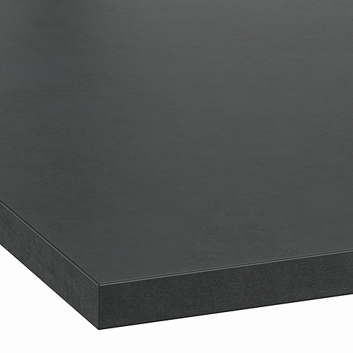 EKBACKEN, countertop 2 of 10 open dialog