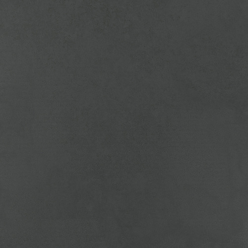 EKBACKEN, countertop 3 of 10 open dialog
