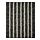 Current variation: gray/white/black handwoven, 7 ' 10 "x9 ' 10 "
