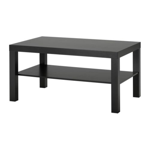 LACK, coffee table 1 of 5 open dialog