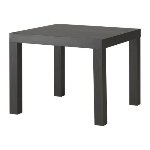 LACK, side table 1 of 6 open dialog