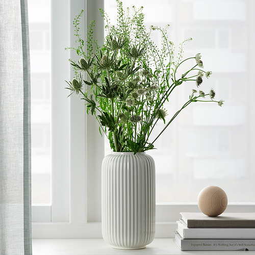 STILREN, vase 5 of 6 open dialog