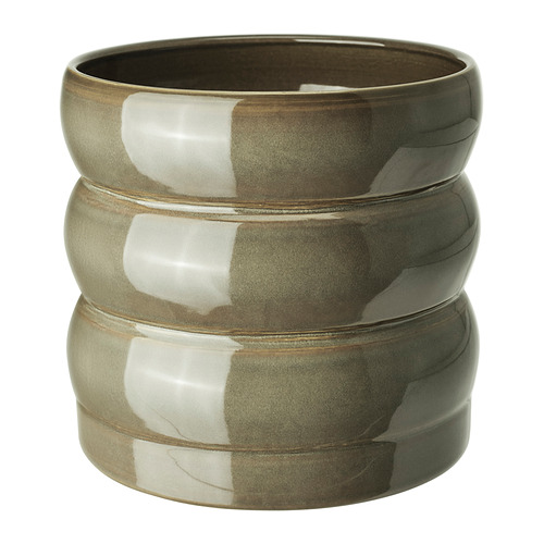 HASSELBUKETT, plant pot 1 of 5 open dialog