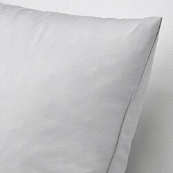 FJÄDRAR inner cushion