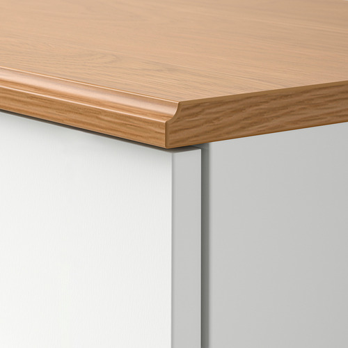 SKRUVBY, sideboard 7 of 8 open dialog