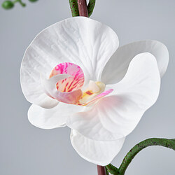 FEJKA planta artificial en maceta